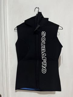 （分類：）位於 。 由 cherryyeung909 提交（商品編號 1449153162，圖片 1）。簡介： 。