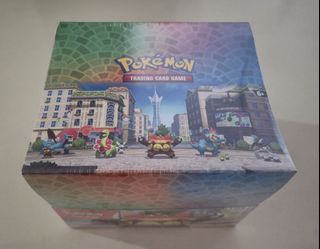 (Category: ) located in . Submitted by PoshTime (Listing ID 1449197193, Image 1). Description: .