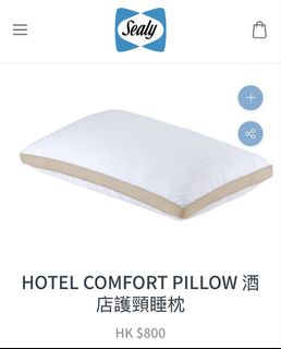 （分類：）位於 。 由 athenst 提交（商品編號 1449236863，圖片 1）。簡介： 。