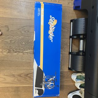 （分類：）位於 。 由 wesleyelder 提交（商品編號 1449142059，圖片 1）。簡介： 。