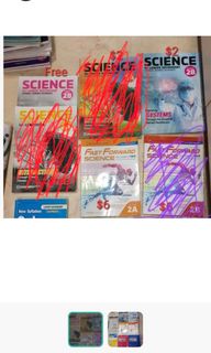 (Category: ) located in . Submitted by lhl72 (Listing ID 1405359090, Image 1). Description: .