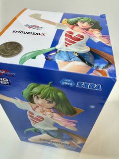 由 classictech (刊登 ID 1449181966，圖片 1) 提交，位於 的 (類別：)，說明：。