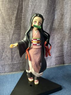 (Category: ) located in . Submitted by zenbu_surplus (Listing ID 1449121100, Image 1). Description: .