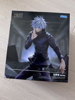（分類：）位於 。 由 kenkobe 提交（商品編號 1449204468，圖片 1）。簡介： 。
