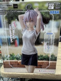 （分類：）位於 。 由 skygorgorgor 提交（商品編號 1449177488，圖片 1）。簡介： 。