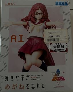 （分類：）位於 。 由 wl03034975 提交（商品編號 1449180656，圖片 1）。簡介： 。