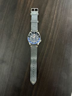 (Category: ) located in . Submitted by clearancegems (Listing ID 1449148655, Image 1). Description: .