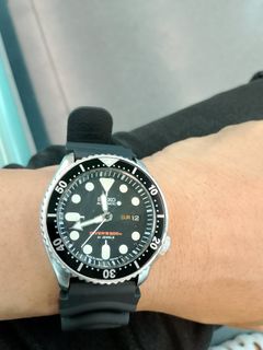 (Category: ) located in . Submitted by annyeong9 (Listing ID 1449158299, Image 1). Description: .