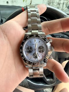 (Category: ) located in . Submitted by brendannl (Listing ID 1449143940, Image 1). Description: .