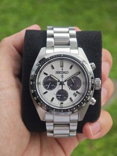 (Category: ) located in . Submitted by taoketimepieces (Listing ID 1449212256, Image 1). Description: .