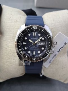 (Category: ) located in . Submitted by monstertimepieces.my (Listing ID 1449215664, Image 1). Description: .