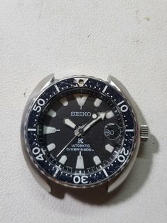 (Category: ) located in . Submitted by KCY_Timepieces (Listing ID 1449235119, Image 1). Description: .