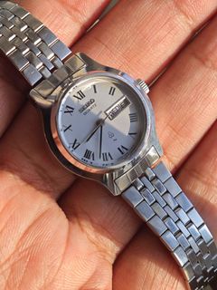 (Category: ) located in . Submitted by Warong_Collector (Listing ID 1449238609, Image 1). Description: .