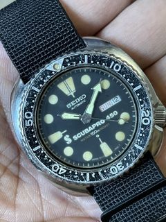(Category: ) located in . Submitted by tonyv613 (Listing ID 1449188697, Image 1). Description: .
