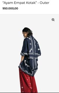 (Kategori: ) berada di . Dikirim oleh juliee88 (ID iklan 1449282799, Gambar 1). Deskripsi: .