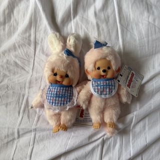 (Category: ) located in . Submitted by smolstuffs (Listing ID 1449134937, Image 1). Description: .