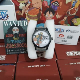 (Kategori: ) berada di . Dikirim oleh silentturtle.d359fe (ID iklan 1449294591, Gambar 1). Deskripsi: .