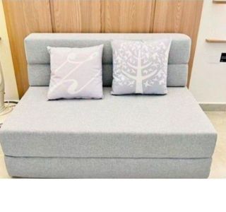(Category: ) located in . Submitted by furnituresalestore (Listing ID 1449178053, Image 1). Description: .