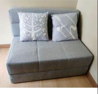 (Category: ) located in . Submitted by joggerislandfurniture (Listing ID 1449178365, Image 1). Description: .