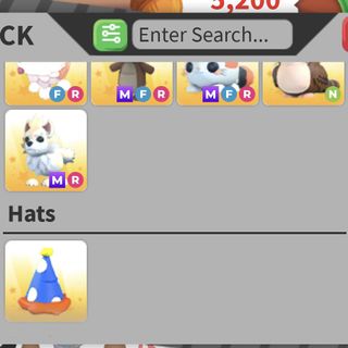 (Category: ) located in . Submitted by affyplaysviolin (Listing ID 1449157051, Image 1). Description: .