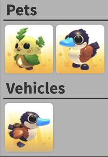 (Category: ) located in . Submitted by tchuiwiwi (Listing ID 1449230099, Image 1). Description: .