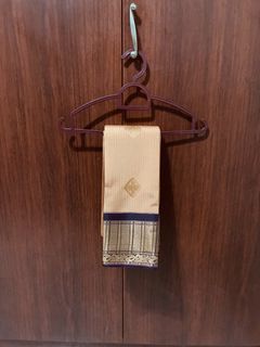 (Category: ) located in . Submitted by siddharth02 (Listing ID 1449263374, Image 1). Description: .