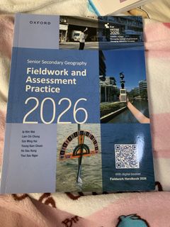 （分類：）位於 。 由 normal_ppl_here 提交（商品編號 1449214570，圖片 1）。簡介： 。