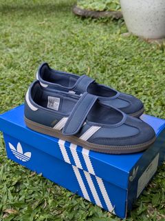 (Kategori: ) berada di . Dikirim oleh cut.fya (ID iklan 1449182350, Gambar 1). Deskripsi: .