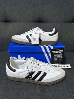 (Kategori: ) berada di . Dikirim oleh manerss.co (ID iklan 1449142384, Gambar 1). Deskripsi: .
