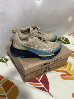(Kategori: ) berada di . Dikirim oleh bypreloved_corner (ID iklan 1449302978, Gambar 1). Deskripsi: .