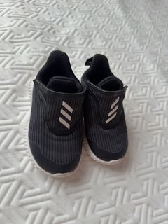 (Kategori: ) berada di . Dikirim oleh jejeypreloved (ID iklan 1449282564, Gambar 1). Deskripsi: .