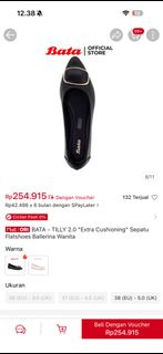 (Kategori: ) berada di . Dikirim oleh siera13 (ID iklan 1449156048, Gambar 1). Deskripsi: .