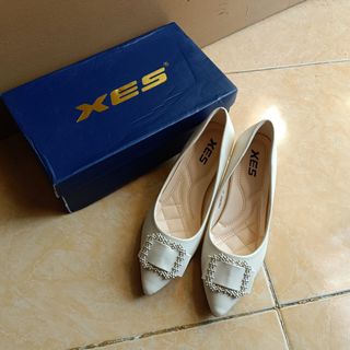 (Kategori: ) berada di . Dikirim oleh ochacollection (ID iklan 1449284117, Gambar 1). Deskripsi: .