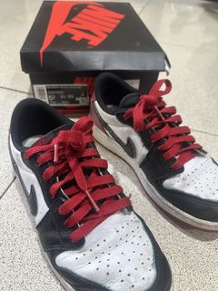 (Kategori: ) berada di . Dikirim oleh fang1991 (ID iklan 1449133710, Gambar 1). Deskripsi: .