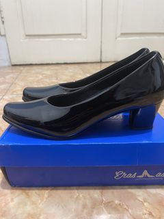 (Kategori: ) berada di . Dikirim oleh flowypreloved (ID iklan 1449261527, Gambar 1). Deskripsi: .