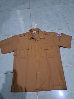 (Kategori: ) berada di . Dikirim oleh lovecollect15 (ID iklan 1449206040, Gambar 1). Deskripsi: .