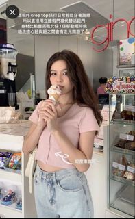 （分類：）位於 。 由 yioipiu0987 提交（商品編號 1449162640，圖片 1）。簡介： 。