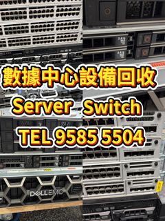 （分類：）位於 。 由 wi000999 提交（商品編號 1449301064，圖片 1）。簡介： 。
