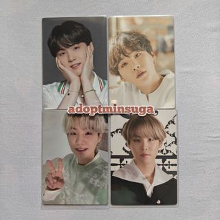 (Category: ) located in . Submitted by adoptminsuga (Listing ID 1449149715, Image 1). Description: .