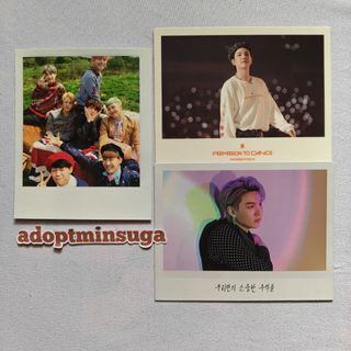 (Category: ) located in . Submitted by adoptminsuga (Listing ID 1449149216, Image 1). Description: .