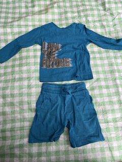 (Kategori: ) berada di . Dikirim oleh secondhandnoera (ID iklan 1449317062, Gambar 1). Deskripsi: .