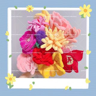 (Category: ) located in . Submitted by preloved_collectionz (Listing ID 1449146926, Image 1). Description: .