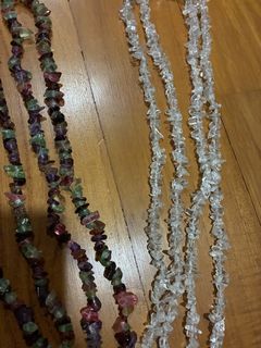 (Category: ) located in . Submitted by tsrcd (Listing ID 1449245401, Image 1). Description: .