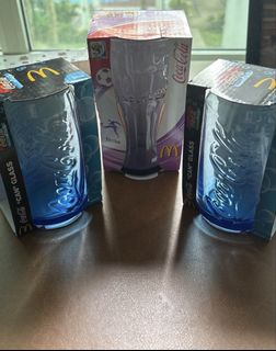 (Category: ) located in . Submitted by christine.jx (Listing ID 1449299362, Image 1). Description: .
