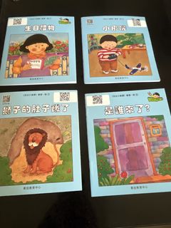 （分類：）位於 。 由 simranpe_848 提交（商品編號 1449206841，圖片 1）。簡介： 。