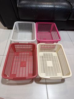 (Category: ) located in . Submitted by clearance.in.progress (Listing ID 1449306219, Image 1). Description: .
