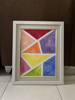 (Category: ) located in . Submitted by aim.r (Listing ID 1449185733, Image 1). Description: .
