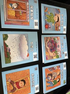 （分類：）位於 。 由 simranpe_848 提交（商品編號 1449207286，圖片 1）。簡介： 。