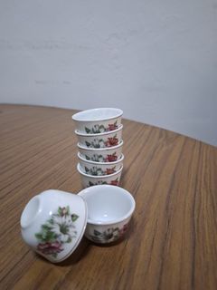(Category: ) located in . Submitted by jcheong (Listing ID 1449203154, Image 1). Description: .