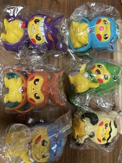 (Category: ) located in . Submitted by vln99 (Listing ID 1449168750, Image 1). Description: .